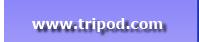 website Gratis