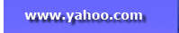 Situs Yahoo