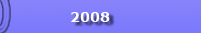 Arsip 2008