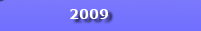 Arsip 2009