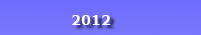 Arsip 2012
