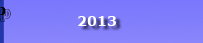 Arsip 2013