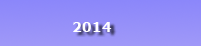 Arsip 2014