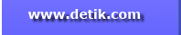 Situs Berita