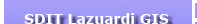 Situs SDIT Lazuardi