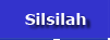 Silsilah Trah
